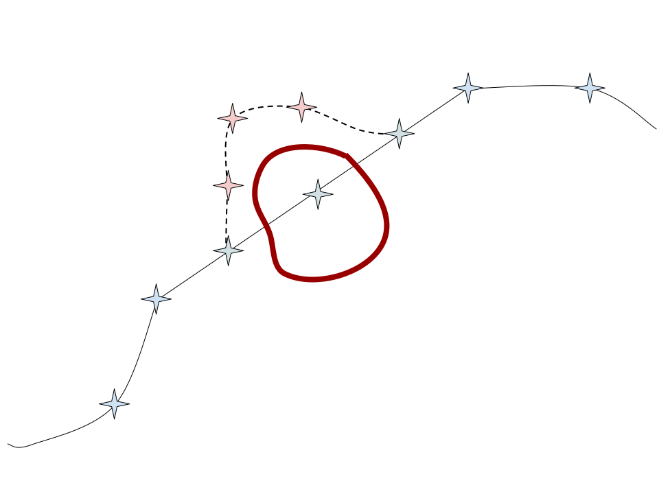 ../../_images/constraints_violation_repair.png