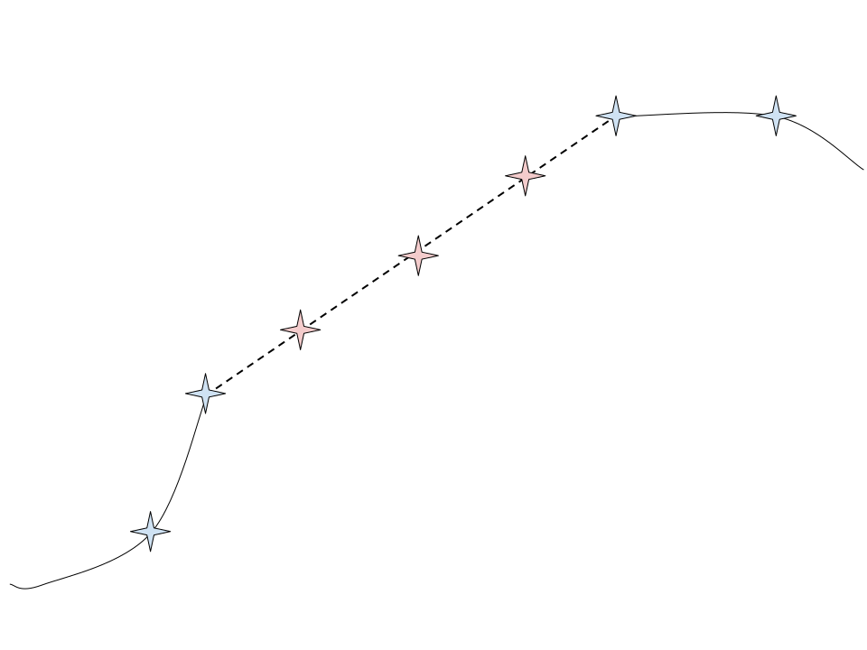 ../../_images/waypoints_infill_repair.png