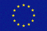 EC Logo