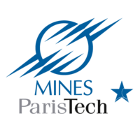 mines-paristech
